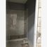 804 平米 Office for rent in Coahuila, Matamoros, Coahuila