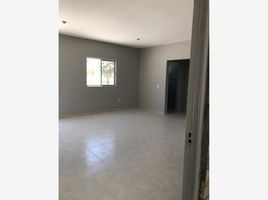 804 平米 Office for rent in Coahuila, Matamoros, Coahuila