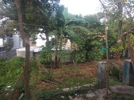  Terreno (Parcela) en venta en Cimalaka, West Jawa, Cimalaka, Sumedang, West Jawa