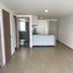 2 Schlafzimmer Wohnung zu vermieten in Miguel Hidalgo, Mexico City, Miguel Hidalgo, Mexico City
