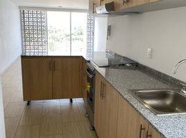 2 Schlafzimmer Wohnung zu vermieten in Miguel Hidalgo, Mexico City, Miguel Hidalgo, Mexico City