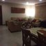 3 Bedroom Apartment for sale in Samborondon, Guayas, Samborondon, Samborondon