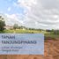  Land for sale in Riau, Batam Timur, Batam, Riau