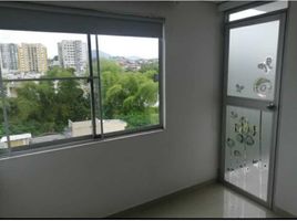 3 Bedroom Apartment for sale in Dosquebradas, Risaralda, Dosquebradas