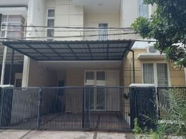 3 Habitación Casa en venta en Tambaksari, East Jawa, Tambaksari