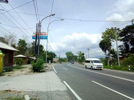  Tanah for sale in Pengasih, Kulon Progo, Pengasih