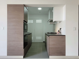 在Lima出租的2 卧室 公寓, Santiago De Surco, Lima, Lima