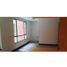 1,234 SqM Office for rent in Bogota, Cundinamarca, Bogota