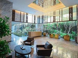 2 Bedroom Apartment for rent in District 3, Ho Chi Minh City, Ward 7, District 3