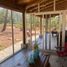 3 Bedroom House for sale in Tapalpa, Jalisco, Tapalpa