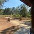 3 Bedroom House for sale in Tapalpa, Jalisco, Tapalpa