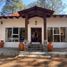 3 Bedroom House for sale in Tapalpa, Jalisco, Tapalpa