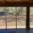 3 Bedroom House for sale in Tapalpa, Jalisco, Tapalpa