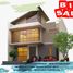 2 Bedroom Villa for sale in Gayungan, Surabaya, Gayungan