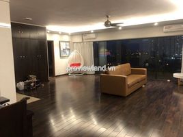 3 Bedroom House for rent in An Phu, Ho Chi Minh City, An Phu, District 2, Ho Chi Minh City