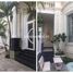 3 Bedroom House for rent in An Phu, Ho Chi Minh City, An Phu, District 2, Ho Chi Minh City
