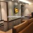 3 Bedroom House for rent in An Phu, Ho Chi Minh City, An Phu, District 2, Ho Chi Minh City