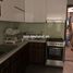 3 Bedroom House for rent in An Phu, Ho Chi Minh City, An Phu, District 2, Ho Chi Minh City