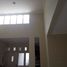4 Bedroom House for sale in Pondokgede, West Jawa, Pondokgede