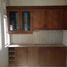 4 Bedroom House for sale in Pondokgede, West Jawa, Pondokgede
