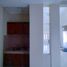 4 Bedroom House for sale in Pondokgede, West Jawa, Pondokgede