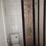 4 Bedroom House for sale in Pondokgede, West Jawa, Pondokgede