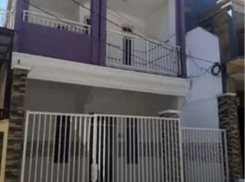 4 Habitación Villa en venta en Mulyorejo, East Jawa, Mulyorejo