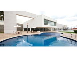Condominium 1 chambre à vendre à Huixquilucan, Mexico, Huixquilucan