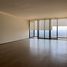 2 Schlafzimmer Appartement zu verkaufen in Queretaro, Queretaro, Queretaro, Queretaro