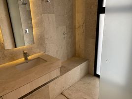 2 Schlafzimmer Appartement zu verkaufen in Queretaro, Queretaro, Queretaro, Queretaro