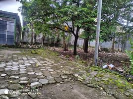  Land for sale in Mlati, Sleman, Mlati