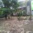  Land for sale in Mlati, Sleman, Mlati