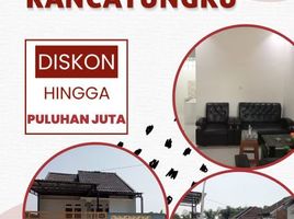 2 Bedroom House for sale in Pameungpeuk, Bandung, Pameungpeuk