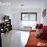 3 Bedroom Villa for sale in General Pueyrredon, Buenos Aires, General Pueyrredon, Buenos Aires
