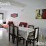 3 Bedroom Villa for sale in General Pueyrredon, Buenos Aires, General Pueyrredon, Buenos Aires