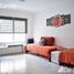 3 Bedroom Villa for sale in General Pueyrredon, Buenos Aires, General Pueyrredon, Buenos Aires