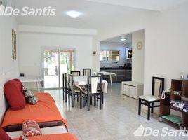 3 Bedroom Villa for sale in General Pueyrredon, Buenos Aires, General Pueyrredon, Buenos Aires