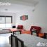 3 Bedroom Villa for sale in General Pueyrredon, Buenos Aires, General Pueyrredon, Buenos Aires