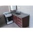 1 Bedroom Apartment for sale in Capital, Cordoba, Capital
