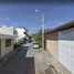 4 Bedroom House for sale in Uruapan, Michoacan, Uruapan