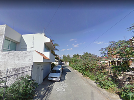 4 Bedroom House for sale in Uruapan, Michoacan, Uruapan