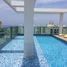 4 Bedroom Apartment for sale in Santa Marta, Magdalena, Santa Marta