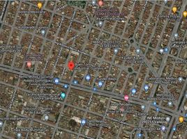 Villa 3 chambre à vendre à Gustavo A Madero, Mexico City, Gustavo A Madero