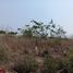  Land for rent in Merida, Yucatan, Merida, Yucatan