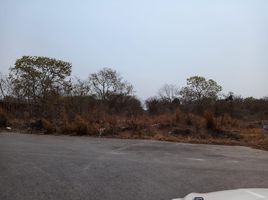 Land for rent in Merida, Yucatan, Merida, Yucatan