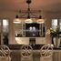 4 Bedroom Condo for rent in An Phu, Ho Chi Minh City, An Phu