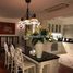 4 Bedroom Condo for rent in An Phu, Ho Chi Minh City, An Phu