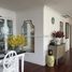 4 Bedroom Condo for rent in An Phu, Ho Chi Minh City, An Phu