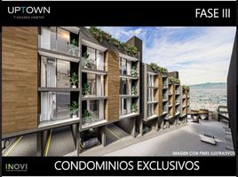 3 Schlafzimmer Wohnung zu verkaufen in Tijuana, Baja California, Tijuana, Baja California
