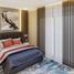 3 Schlafzimmer Wohnung zu verkaufen in Tijuana, Baja California, Tijuana, Baja California